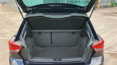 SEAT Ibiza 1.0 TSI 110 Xcellence 5dr DSG Petrol Hatchback